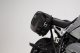 Systém bočních brašen Legend Gear LC BC.HTA.07.512.20200, BMW R Nine T (14-23)