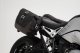 Systém bočních brašen Legend Gear LC BC.HTA.07.512.20200, BMW R Nine T (14-23)