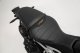 Systém bočních brašen Legend Gear LC BC.HTA.07.512.20200, BMW R Nine T (14-23)