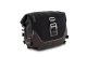 Levá boční brašna Legend Gear LC1 BC.HTA.00.401.10100L černá