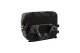 Levá boční brašna Legend Gear LC1 BC.HTA.00.401.10100L černá