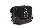 Pravá boční brašna Legend Gear LC1 BC.HTA.00.401.10100R černá