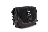 Pravá boční brašna Legend Gear LC1 BC.HTA.00.401.10100R černá