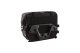 Pravá boční brašna Legend Gear LC1 BC.HTA.00.401.10100R černá