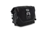 Levá boční brašna Legend Gear LC1 Black Edition BC.HTA.00.401.10200L černá
