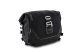Levá boční brašna Legend Gear LC1 Black Edition BC.HTA.00.401.10200L černá