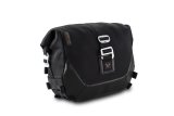 Pravá boční brašna Legend Gear LC1 Black Edition BC.HTA.00.401.10200R černá