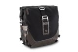 Pravá boční brašna Legend Gear LC2 BC.HTA.00.402.10100R černá