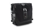 Levá boční brašna Legend Gear LC2 Black Edition BC.HTA.00.402.10200L černá