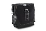 Levá boční brašna Legend Gear LC2 Black Edition BC.HTA.00.402.10200L černá