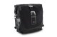 Levá boční brašna Legend Gear LC2 Black Edition BC.HTA.00.402.10200L černá