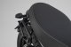 Systém bočních brašen Legend Gear LC BC.HTA.22.916.20000 černá, Ducati Scrambler Café Racer (17-), Scrambler Desert Sled (19-), Scrambler Urban Motard (22-)