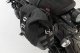 Systém bočních brašen Legend Gear LC BC.HTA.06.599.20200 černá, Yamaha XSR900 Abarth (17-)