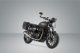 Systém bočních brašen Legend Gear BC.HTA.11.928.20000, Triumph Speed Twin 1200 (19-24)