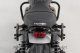 Systém bočních brašen Legend Gear BC.HTA.11.928.20000, Triumph Speed Twin 1200 (19-24)