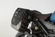 Systém bočních brašen Legend Gear LC BC.HTA.06.599.20000 černá, Yamaha XSR 900 (16-21)
