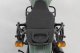 Systém bočních brašen Legend Gear LC BC.HTA.41.789.20000, Royal Enfield Himalayan 400 (17-24)