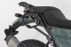 Systém bočních brašen Legend Gear LC BC.HTA.41.789.20000, Royal Enfield Himalayan 400 (17-24)