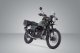 Systém bočních brašen Legend Gear LC BC.HTA.41.789.20000, Royal Enfield Himalayan 400 (17-24)