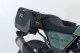 Systém bočních brašen Legend Gear LC BC.HTA.41.789.20000, Royal Enfield Himalayan 400 (17-24)
