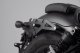 Systém bočních brašen Legend Gear LH BC.HTA.01.682.20000, Honda CMX 500 (17-25), CMX 500 S (20-24)