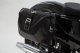 Systém bočních brašen Legend Gear LC Black Edition BC.HTA.18.768.20100 černá, Harley-Davidson Sportster Forty-Eight (XL1200X) (10-16)