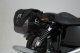 Systém bočních brašen Legend Gear LC BC.HTA.18.791.20000, Harley-Davidson FXDWG 1584 (10-12), FXDWG 1690 (12-17)