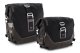 Systém bočních brašen Legend Gear LC BC.HTA.18.899.20000, Harley-Davidson FXBB 1750 (18-20), FXLRS 1868 (20-21) a další