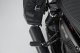 Systém bočních brašen Legend Gear LC BC.HTA.17.797.20200 černá, Moto Guzzi V9 Bobber (21-), V9 Roamer (18-)