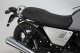 Systém bočních brašen Legend Gear LC BC.HTA.17.595.20200 černá, Moto Guzzi V7 III Rough (18-20)