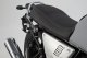 Systém bočních brašen Legend Gear LC BC.HTA.17.595.20200 černá, Moto Guzzi V7 III Rough (18-20)