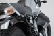 Systém bočních brašen Legend Gear LC BC.HTA.17.595.20200 černá, Moto Guzzi V7 III Rough (18-20)