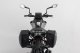 Sada bočních brašen PRO BLAZE H BC.HTA.04.740.30400 černá, KTM 125 Duke (21-23), 390 Duke (11-16)