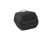 Boční brašna Legend Gear LH1 BC.HTA.00.682.11100 černá