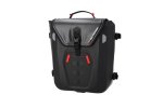 Brašna SysBag WP M BC.SYS.00.005.10000 černá