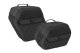 Systém bočních brašen Legend Gear LH2/LH BC.HTA.01.682.20200, Honda CMX 1100 (21-25), CMX 1100 T (23-25)