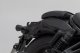 Systém bočních brašen Legend Gear LH2/LH BC.HTA.01.682.20200, Honda CMX 1100 (21-25), CMX 1100 T (23-25)
