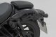 Systém bočních brašen Legend Gear LH2/LH BC.HTA.01.682.20200, Honda CMX 1100 (21-25), CMX 1100 T (23-25)
