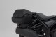 Systém bočních brašen Legend Gear LH2/LH BC.HTA.01.682.20200, Honda CMX 1100 (21-25), CMX 1100 T (23-25)