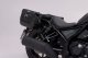 Systém bočních brašen Legend Gear LC BC.HTA.01.843.20000, Honda CMX 1100 (21-25), CMX 1100 T (23-25)