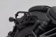 Systém bočních brašen Legend Gear LC Black Edition BC.HTA.01.843.20100, Honda CMX 1100 (21-25), CMX 1100 T (23-25)