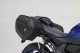 Sada bočních brašen PRO BLAZE H BC.HTA.06.740.32000 černá, Yamaha YZF-R7 (21-)