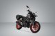 Sada bočních brašen PRO BLAZE H BC.HTA.06.740.31800, Yamaha MT-125 (19-25)