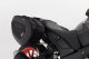 Sada bočních brašen PRO BLAZE H BC.HTA.06.740.31800, Yamaha MT-125 (19-25)