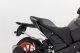 Sada bočních brašen PRO BLAZE H BC.HTA.06.740.31800, Yamaha MT-125 (19-25)