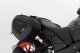 Sada bočních brašen PRO BLAZE H BC.HTA.06.740.31800, Yamaha MT-125 (19-25)