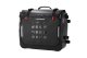 SysBag WP L s levou adaptérovou deskou BC.SYS.00.006.12000L černá