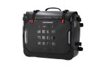 SysBag WP L s pravou adaptérovou deskou BC.SYS.00.006.12000R černá