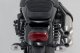 Systém bočních brašen Legend Gear LC BC.HTA.11.667.20401, Triumph Street CUP 900 (17-20), Street Scrambler 900 (17-22), Street Twin 900 (16-18)