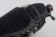 Systém bočních brašen Legend Gear LC BC.HTA.11.667.20401, Triumph Street CUP 900 (17-20), Street Scrambler 900 (17-22), Street Twin 900 (16-18)